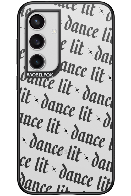 DL T - Samsung Galaxy S24