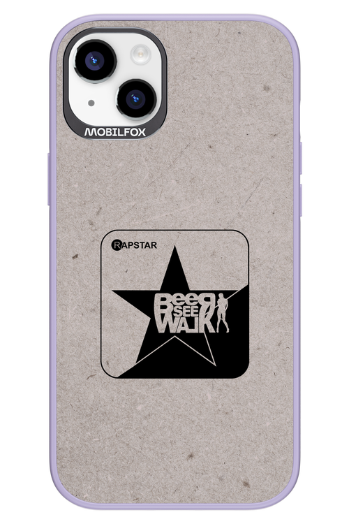 Rapstar - Apple iPhone 14 Plus