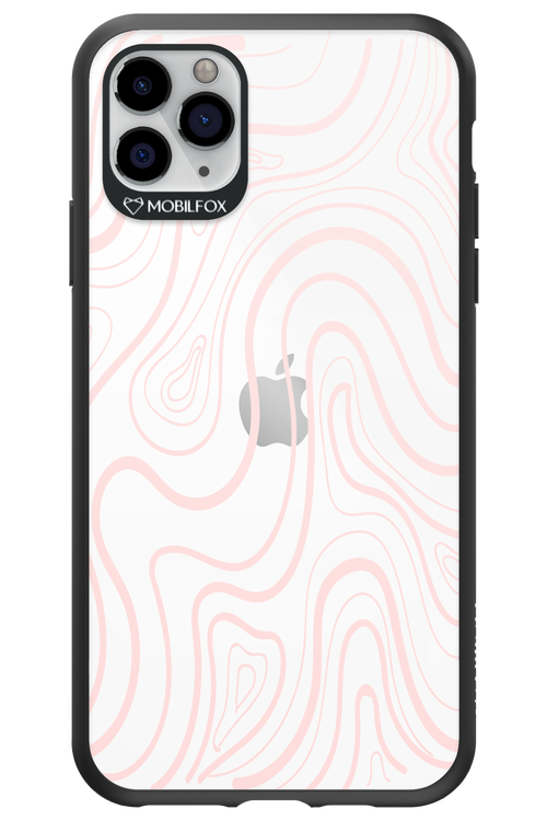 Topo Calm - Apple iPhone 11 Pro Max