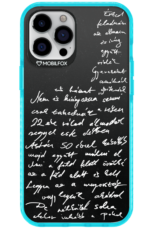 Úgy Unom - Apple iPhone 12 Pro Max