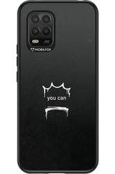 You Can - Xiaomi Mi 10 Lite 5G