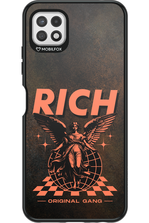 Original Gang - Samsung Galaxy A22 5G