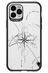 World Traveler - Apple iPhone 11 Pro