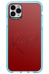 Brat - Apple iPhone 11 Pro Max