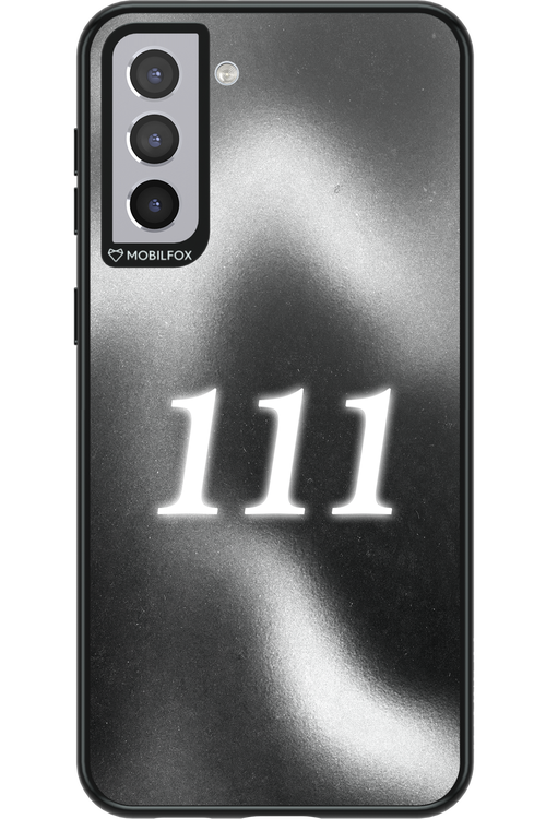 111 - Samsung Galaxy S21+