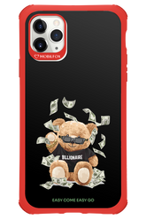 Easy Come Easy Go - Apple iPhone 11 Pro Max