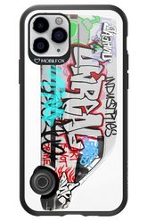 VAN - Apple iPhone 11 Pro