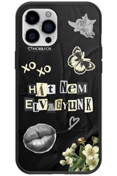 Hát nem elvagyunk 2 - Apple iPhone 12 Pro Max