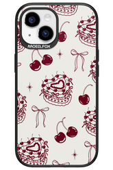Cake Dream - Apple iPhone 15