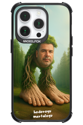 Hodorogu Martalogu - Apple iPhone 14 Pro