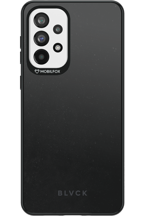 BLVCK - Samsung Galaxy A73