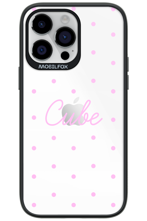 Doty - Apple iPhone 14 Pro Max