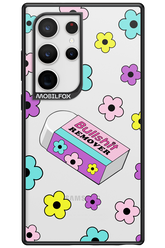 Bullsh_t Eraser - Samsung Galaxy S24 Ultra