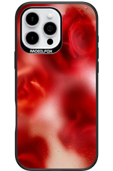 Ice Rose - Apple iPhone 16 Pro Max