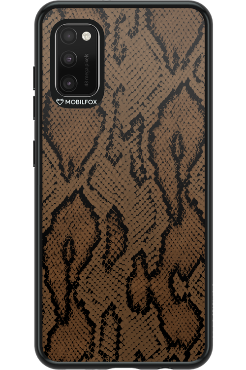 Nude Mamba - Samsung Galaxy A41