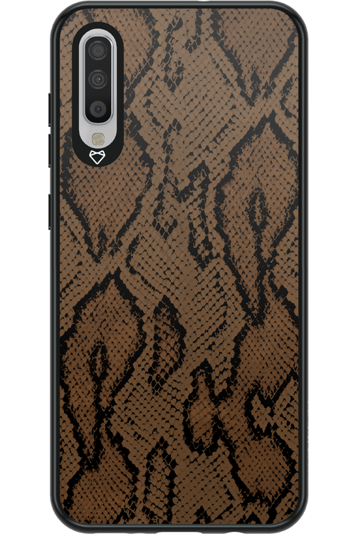 Nude Mamba - Samsung Galaxy A70