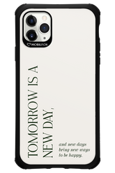 New Day - Apple iPhone 11 Pro Max