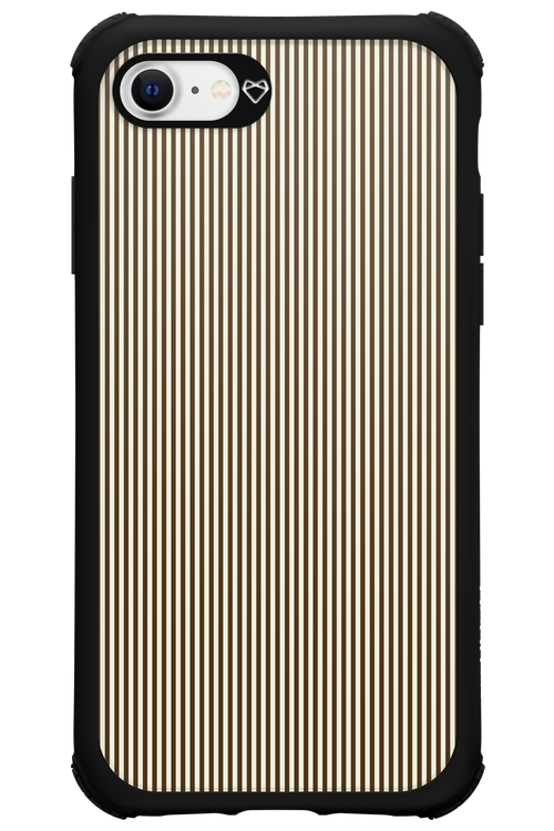 Business Casual - Apple iPhone SE 2022