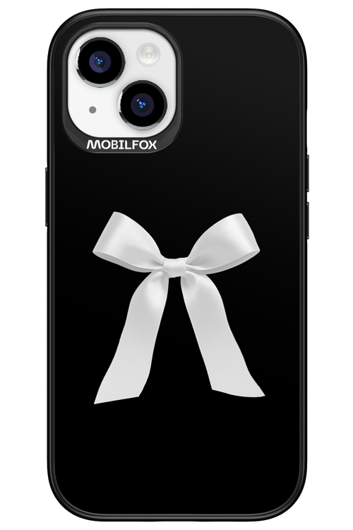 Eleganty - Apple iPhone 15