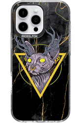 Bastet - Apple iPhone 16 Pro Max