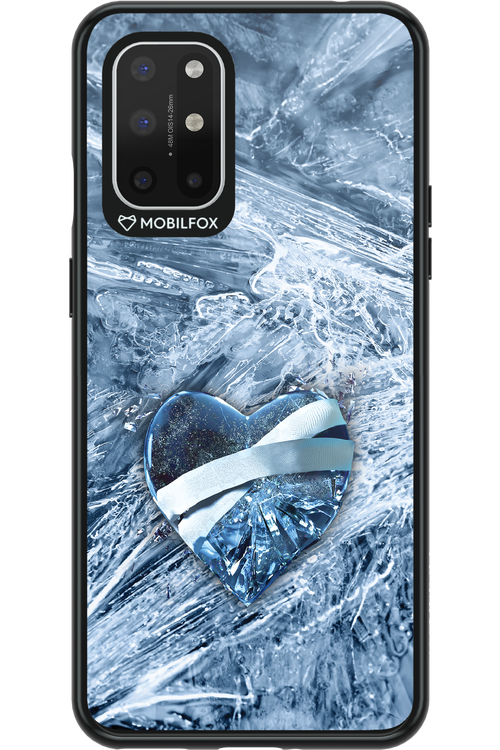 Ice 2.0 - OnePlus 8T