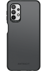 Antracit - Samsung Galaxy A32 5G