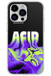 ACIID - Apple iPhone 14 Pro Max