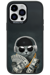Flex Cat - Apple iPhone 14 Pro Max