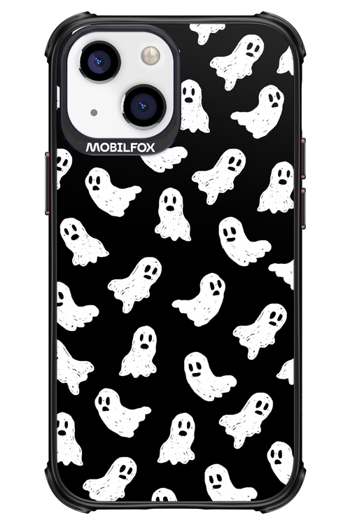 Chill Spirits - Apple iPhone 13 Mini