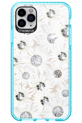 Kamilla - Apple iPhone 11 Pro Max