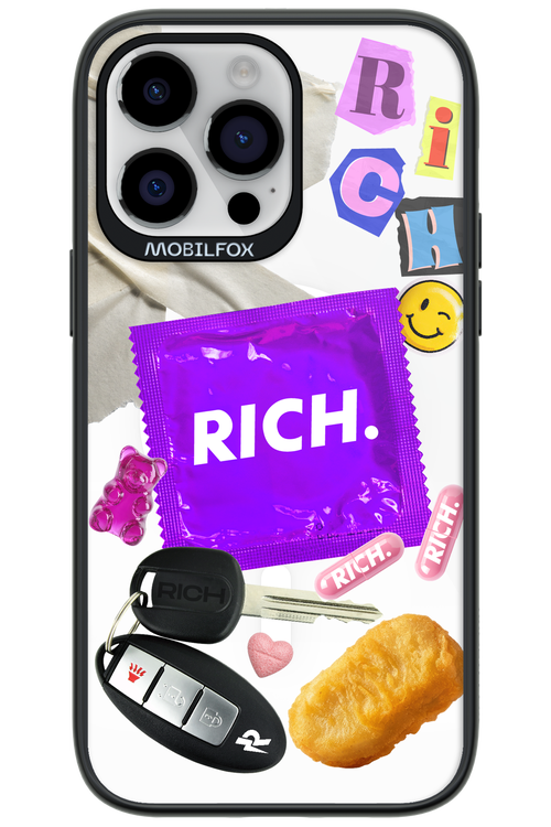 Essentials - Apple iPhone 14 Pro Max