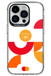 MC Color - Apple iPhone 14 Pro