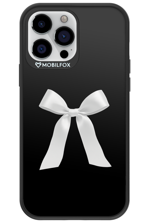 Eleganty - Apple iPhone 13 Pro Max