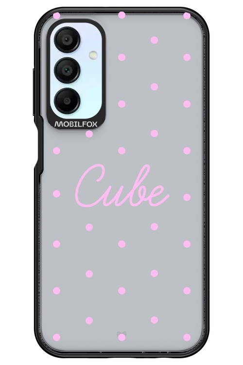 Doty - Samsung Galaxy A15