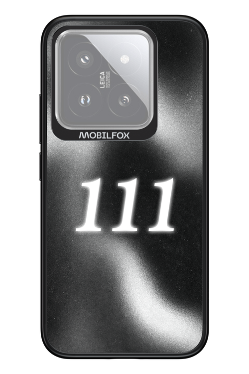 111 - Xiaomi 14