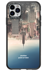 N-York - Apple iPhone 11 Pro Max