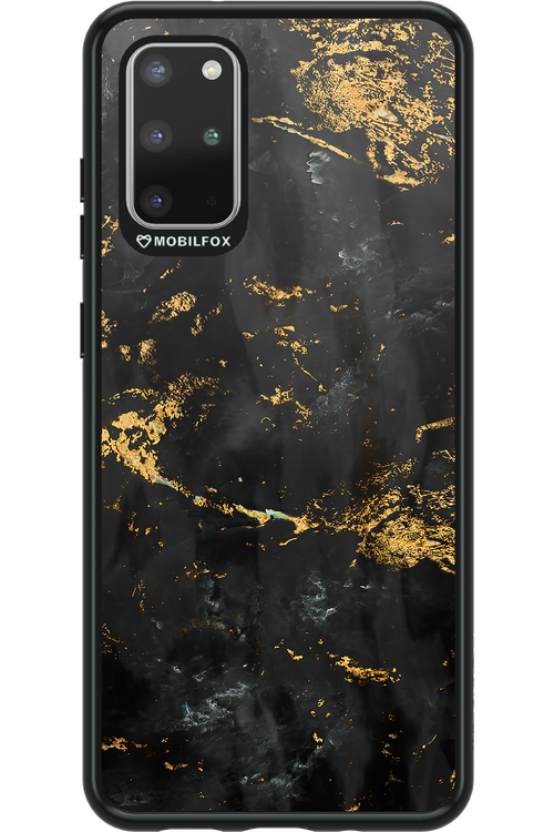 Goldie - Samsung Galaxy S20+