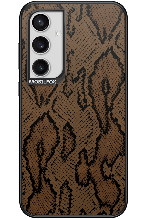 Nude Mamba - Samsung Galaxy S24+