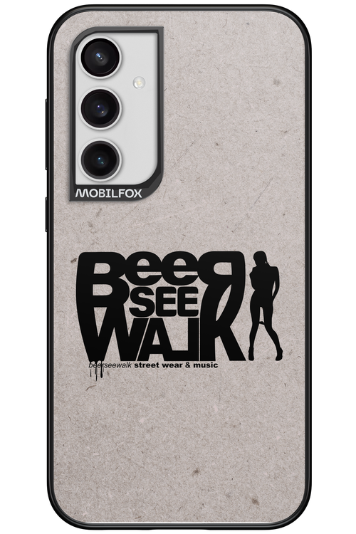 P-csa - Samsung Galaxy S23 FE