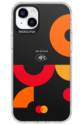 MC Black - Apple iPhone 14 Plus