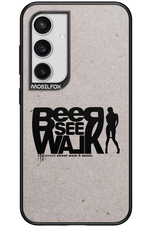 P-csa - Samsung Galaxy S24