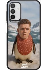 Gami Salami - Samsung Galaxy A04s