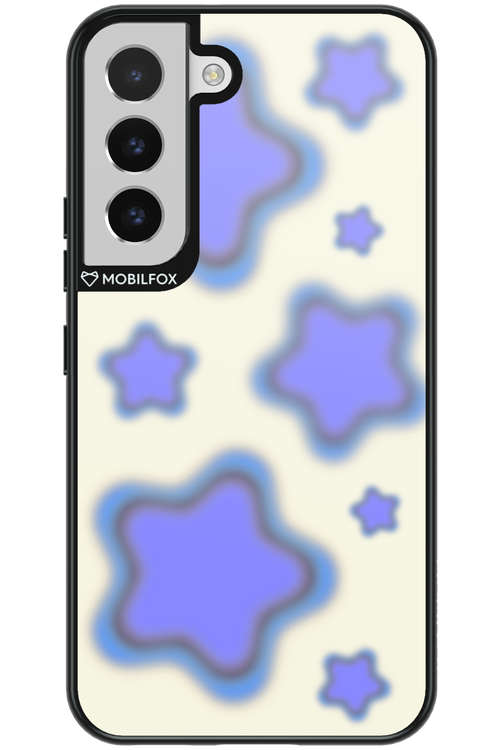 Astral Drift - Samsung Galaxy S22