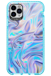 Holo Dreams - Apple iPhone 11 Pro Max