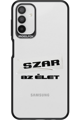 Sz_r az élet - Samsung Galaxy A04s