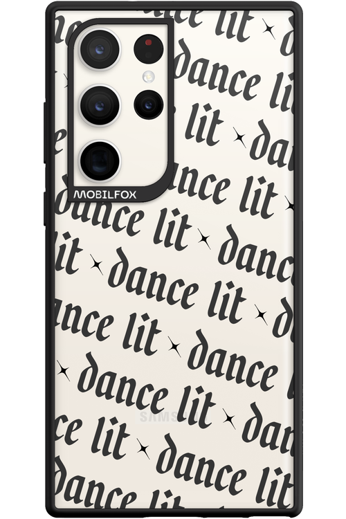 DL T - Samsung Galaxy S23 Ultra