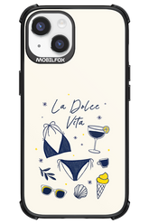 Dolce Vita - Apple iPhone 14