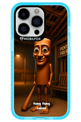 Tung tung sahur - Apple iPhone 13 Pro