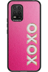 XOXO - Xiaomi Mi 10 Lite 5G