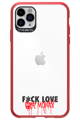 Get Money - Apple iPhone 11 Pro Max